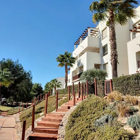 Colinas Golf Residences *