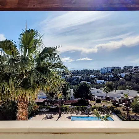 Colinas Golf Residences San Miguel De Salinas